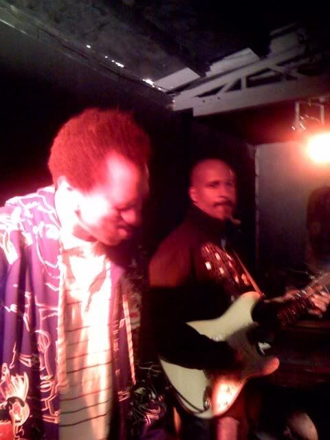 Photo Sharing and Video Hosting at Photobucket