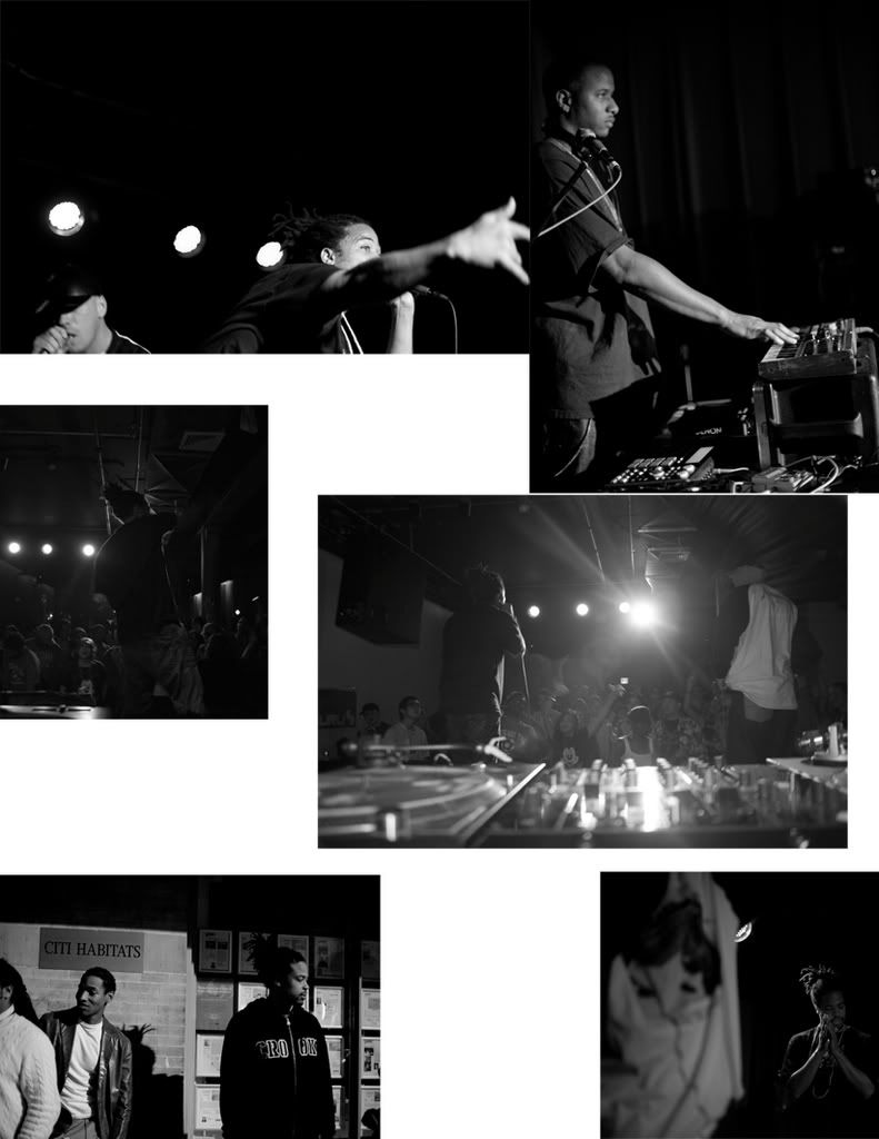 Photo Sharing and Video Hosting at Photobucket