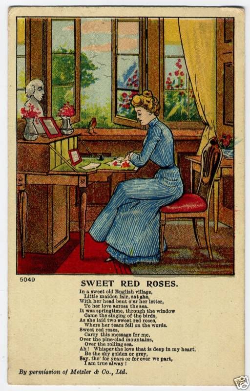 lady writing at her desk photo: Woman Writing at Desk editor-proofreader-book-design-t-6.jpg