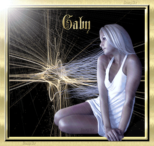 GABY3.gif picture by estela2222