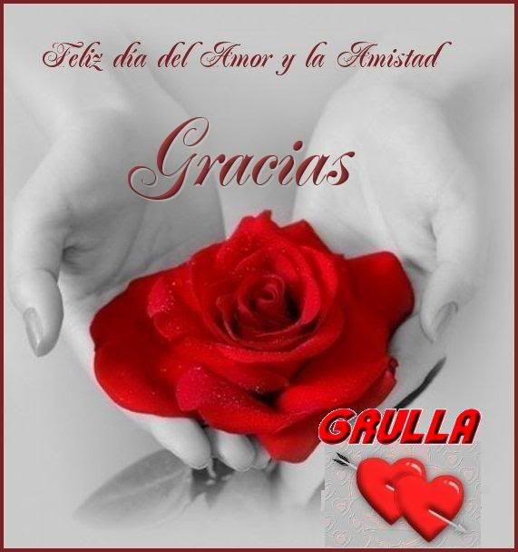 GRULLA.jpg picture by estela2222