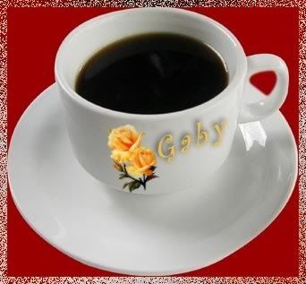 cafegaby.jpg picture by estela2222