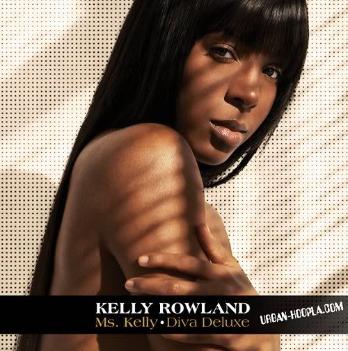 KELLY DIVA DELUXE