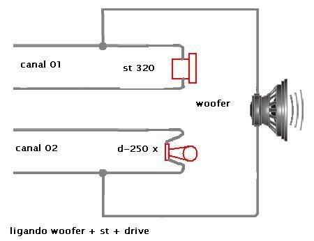 ligacaotrimode.jpg