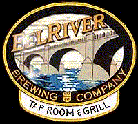 Eel River Brewing Co.
