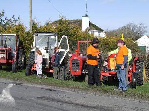 TempleStreetTractorRun-RahughMarch0.jpg