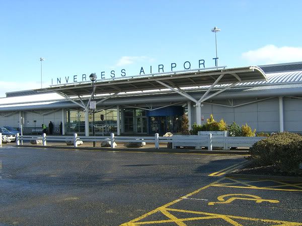 inverness-airport-6.jpg