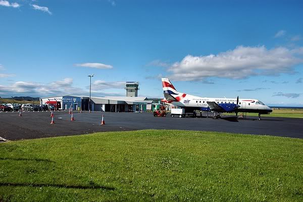 IslayAirport.jpg