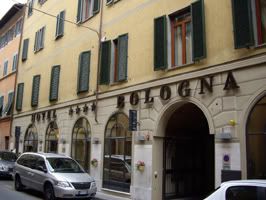 HotelBologna.jpg