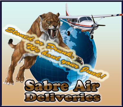 sabre-AH-logo-2.png