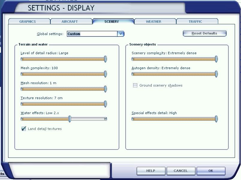 Scenerysettings1.jpg
