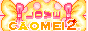 ��ݮ �ɦ� �����ӧ���������.����̳��