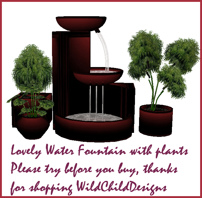  photo waterfountainplants_zps6a5e5cc1.png
