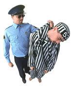 Imagem relacionada a Como roubar comunidade no Orkut? É possível?