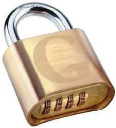 Imagem relacionada a Como burlar o cadeado e visualizar as fotos no Orkut?