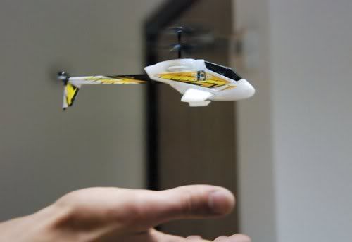 Imagem relacionada a Descubra o escritório do Google na Rússia