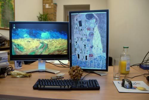 Imagem relacionada a Descubra o escritório do Google na Rússia