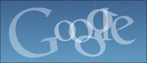 Imagem relacionada a Descubra como funciona o Google AdWords