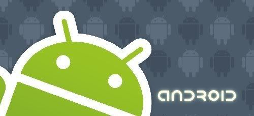 Imagem relacionada a Google Android ganha nova versão e melhorias na interface