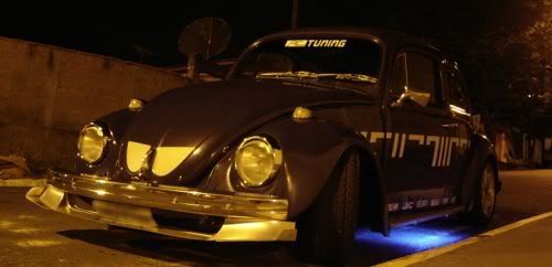 Imagem relacionada a Google Zeitgeist Brasil: Outubro/2007