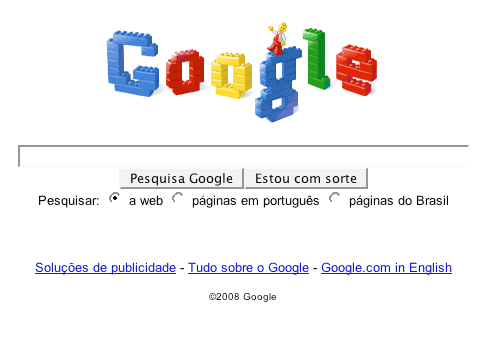 Imagem relacionada a Irmãos Brain no Google