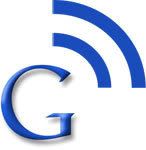 Google Telecom logo