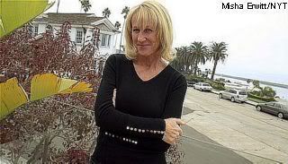 Imagem relacionada a No lugar certo, na hora certa