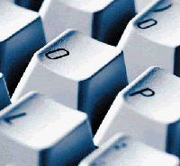 Imagem relacionada a Como roubar perfil no Orkut? É possível?