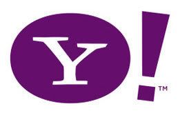 yahoo_logo Microsoft e Yahoo! se reuniram para discutir possível fusão