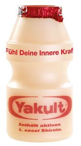 yakult Histórias que o povo conta sobre Google...