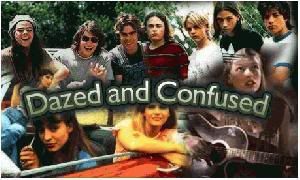 Dazed+and+confused+movie+girls