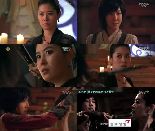 Untitled-12.jpg picture by tokieda