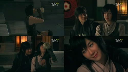 Untitled-7.jpg picture by tokieda