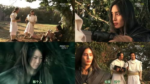 Untitled-9.jpg picture by tokieda