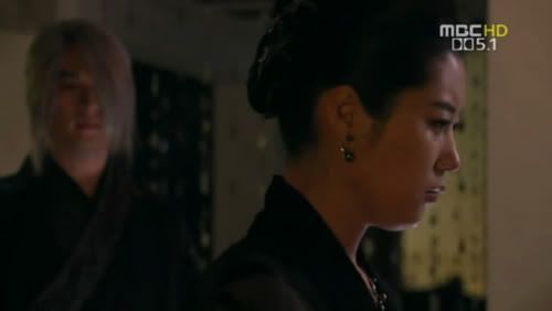 snapshot20071120124631.jpg picture by tokieda