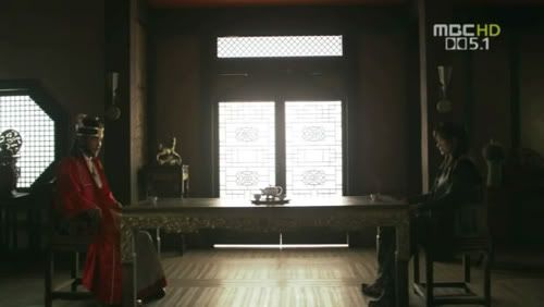 snapshot20071120131242.jpg picture by tokieda