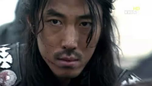 snapshot20071120131810.jpg picture by tokieda