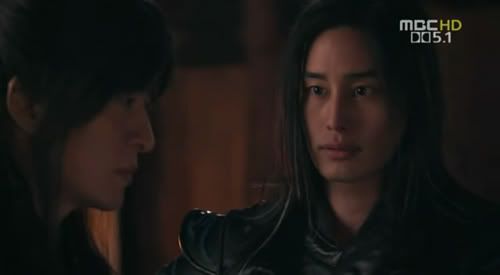 Untitled-10.jpg picture by tokieda