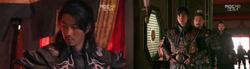 Untitled-11.jpg picture by tokieda