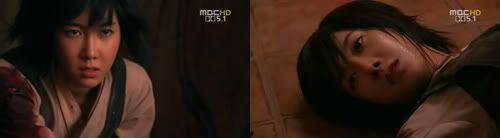 Untitled-3.jpg picture by tokieda