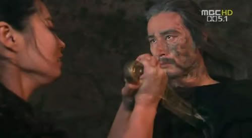 Untitled-5.jpg picture by tokieda