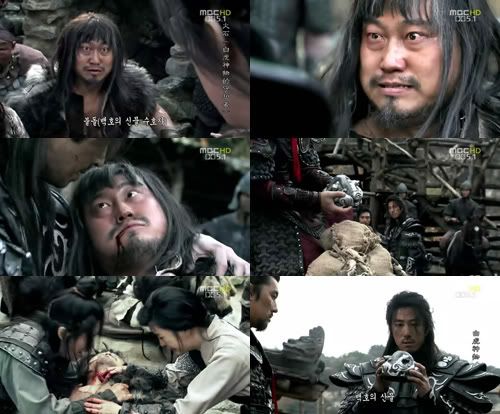 Untitled-8.jpg picture by tokieda