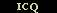 ICQ photo ICQ.gif