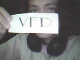 vfd Pictures, Images and Photos