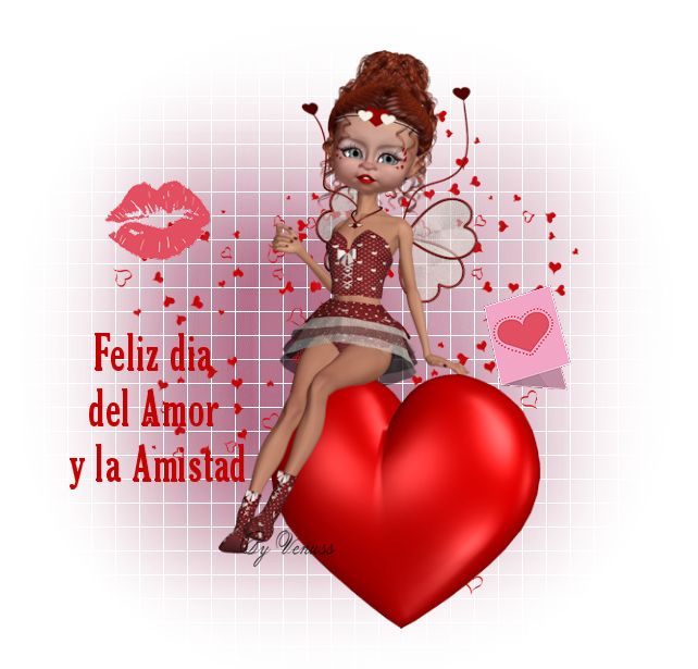 felizdiadelamoryla_zps605d1307.jpg 