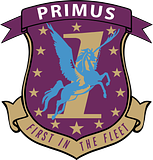 th_Primus-1.png