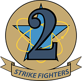th_Strike-Fighters.png