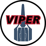 th_Viper-Mk-I-patch.png