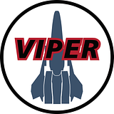 th_Viper-Mk-II-patch.png