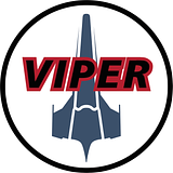 th_Viper-Patch.png